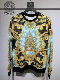 Picture of Versace Sweatshirt _SKUVersaceS-XXLsstn4536467